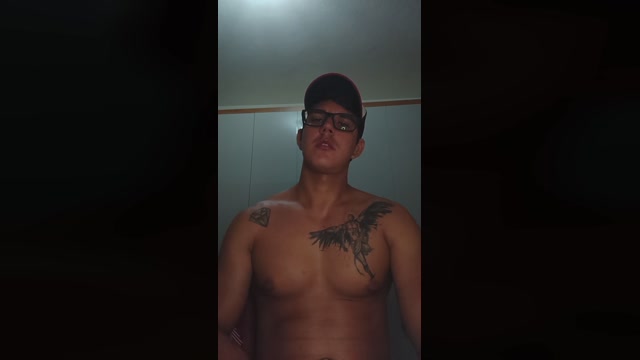 Milk_Br  17-09-2022
